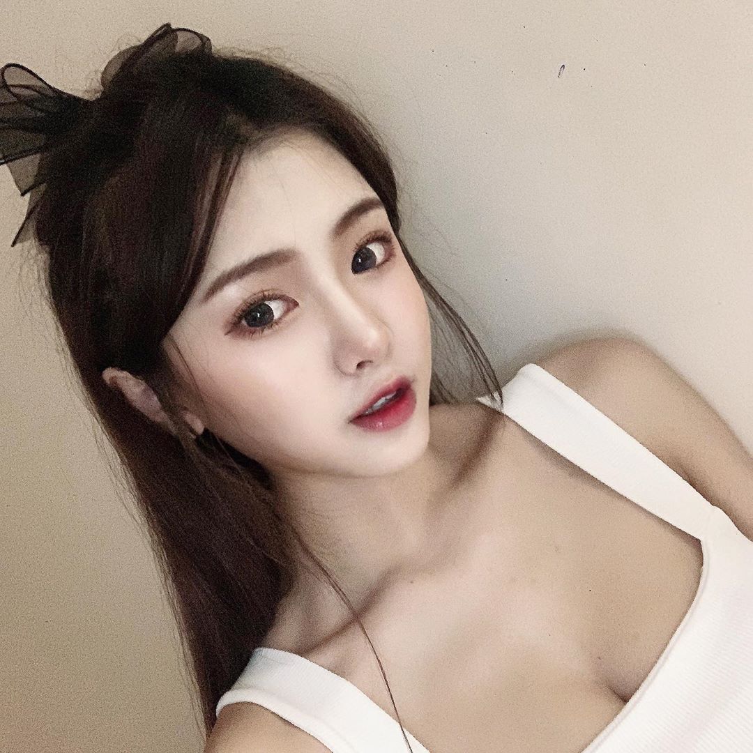 IG正妹—Jie.c 1iHY8P3A o - IG正妹—Jie.c