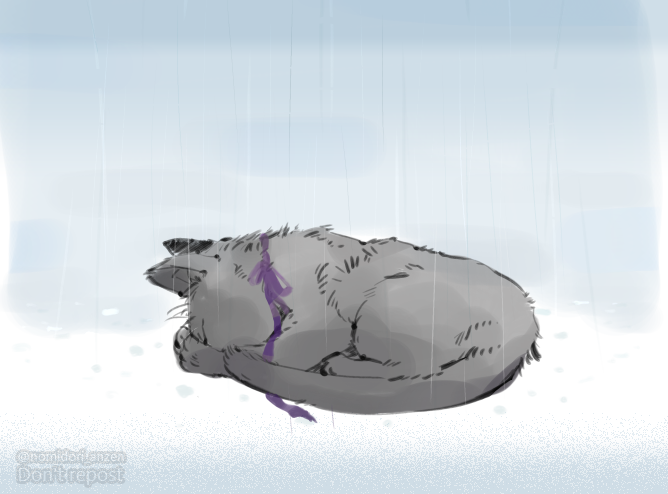 g85ro8CH_o.png