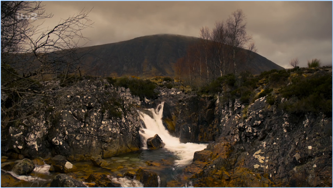 ITV Unwind Sheep In The Crags [1080p] HDTV (x265) GCRL7Cry_o