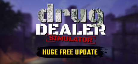 Drug Dealer Simulator Uptown Kings REPACK KaOs