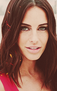 Jessica Lowndes H7YqmF7a_o