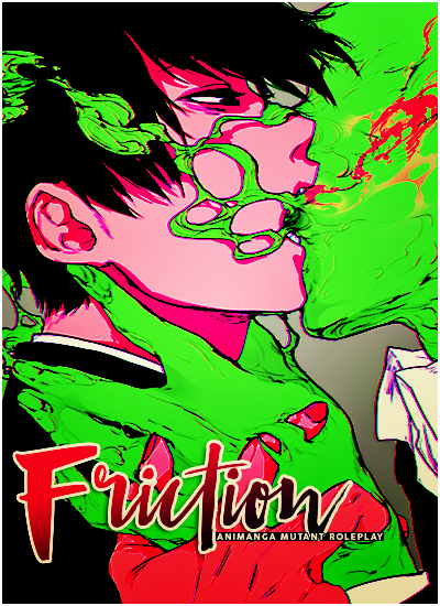 FRIC•TION [animanga mutant roleplay] [jcink prem.] HysNGf1J_o