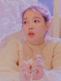 Voir un profil - Naeun Shin Jo7rwhPh_o