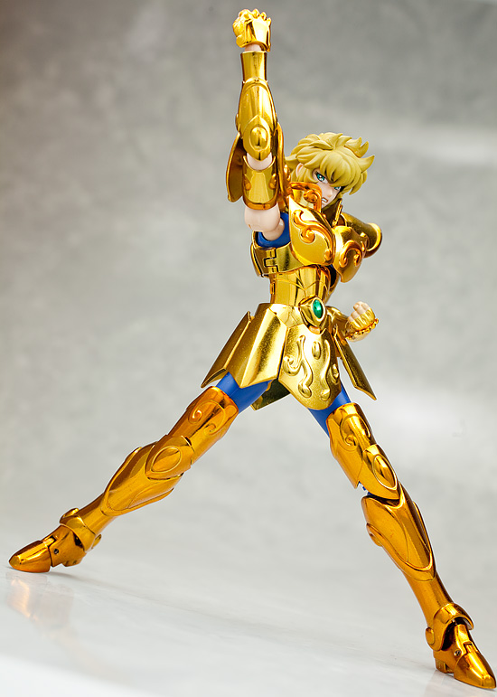 [Comentários] Saint Cloth Myth EX Aiolia de Leão Revival  Kd8T62Wm_o