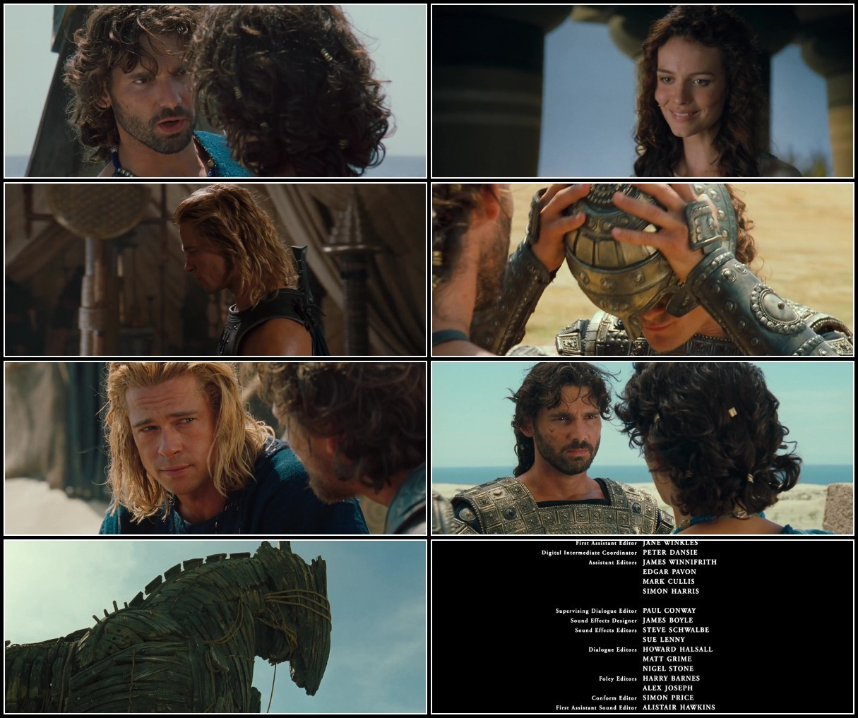 Troy (2004) ENG 1080p HD WEBRip 3 38GiB AAC x264-PortalGoods EqsQAwgY_o