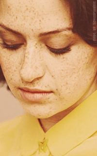 Alia Shawkat ZgdWpLg3_o