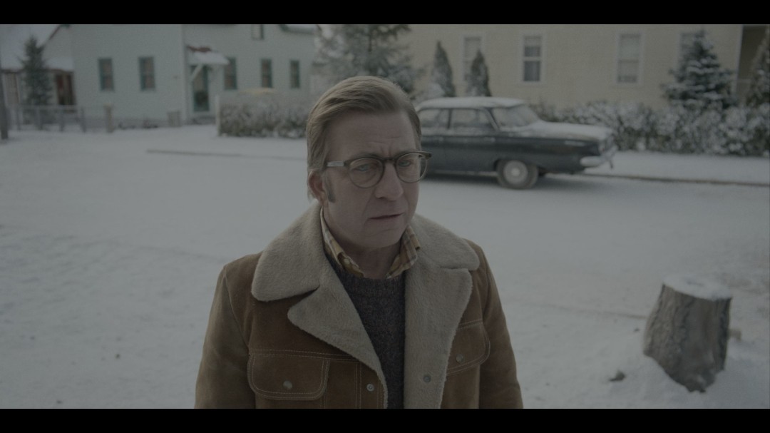 A Christmas Story Christmas 2022 2160p HMAX WEB-DL DDP5 1 Atmos HDR HEVC-EVO A Christmas Story Christmas 2022 2160p HMAX WEB-DL DDP5 1 Atmos HDR HEVC-EVO