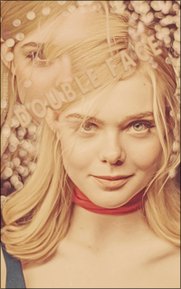 Elle Fanning M97vgi3c_o