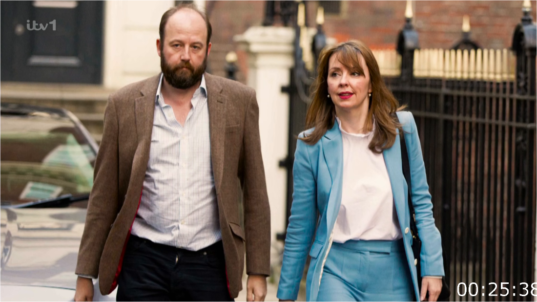 ITV Theresa May The Accidental Prime Minister [1080p] HDTV (x265) Dh2I0dKR_o
