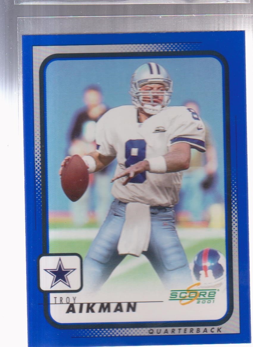 Dallas Cowboys Team Sets All Brands 1980s-2010s 20% off on 4+!! - Picture 434 of 488