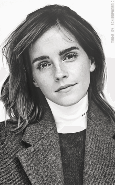 Emma Watson - Page 16 CgIt1gJR_o