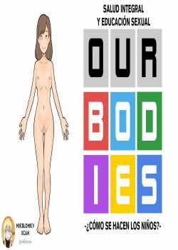 our-bodies-como-se-hacen-los-ninos