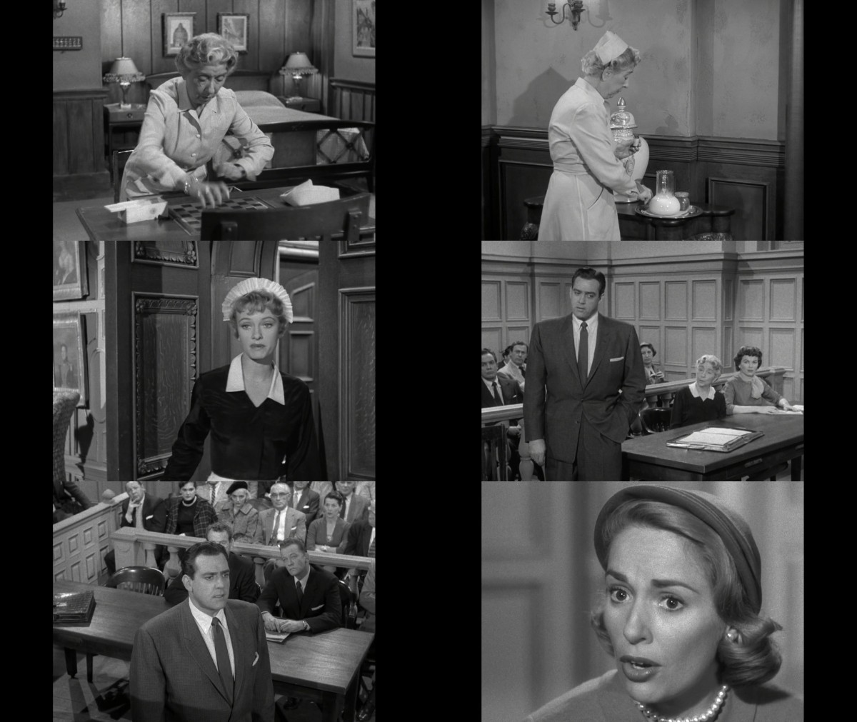 Perry Mason S01E31 1080p WEB h264-DiRT Perry Mason S01E31 1080p WEB h264-DiRT