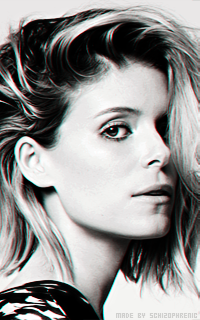 Kate Mara - Page 4 OQ40RPDG_o