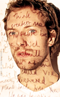 Chris Martin 3mtVfBKj_o