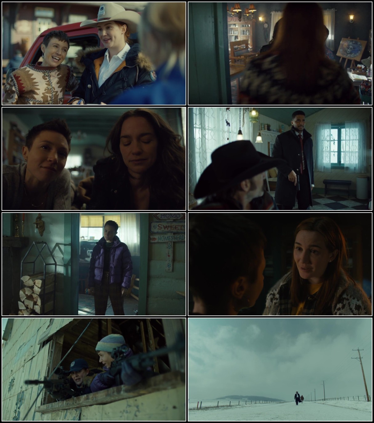 Wynonna Earp Vengeance (2024) 720p WEBRip x264 AAC-YTS 8FY4BtLh_o