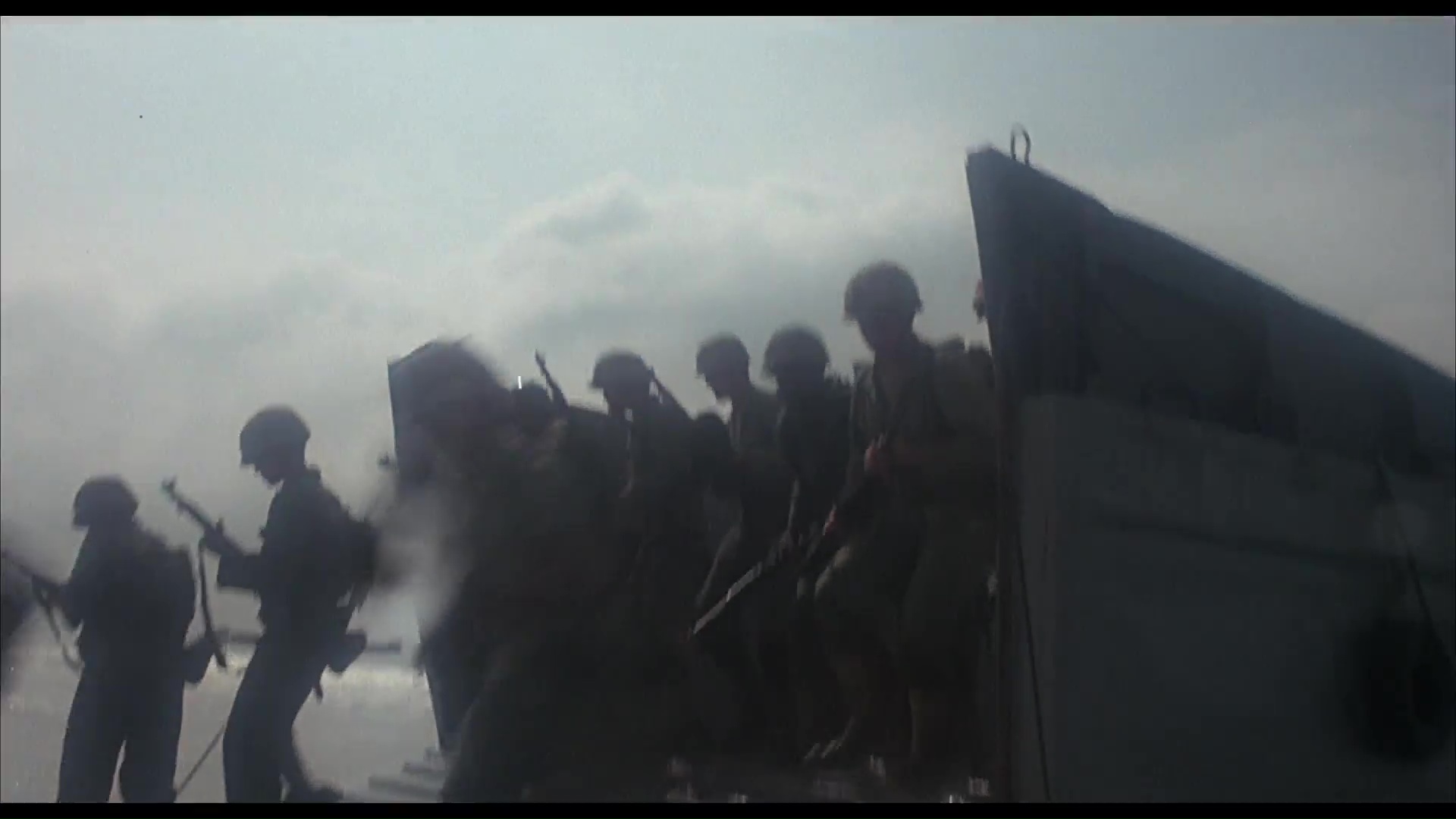 MacArthur El General Rebelde 1080p Lat-Cast-Ing 5.1 (1977) VkcTWTaL_o