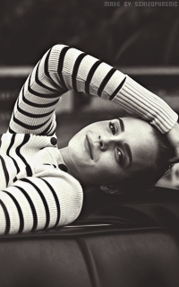 Emma Watson - Page 3 LjfT5Jlz_o