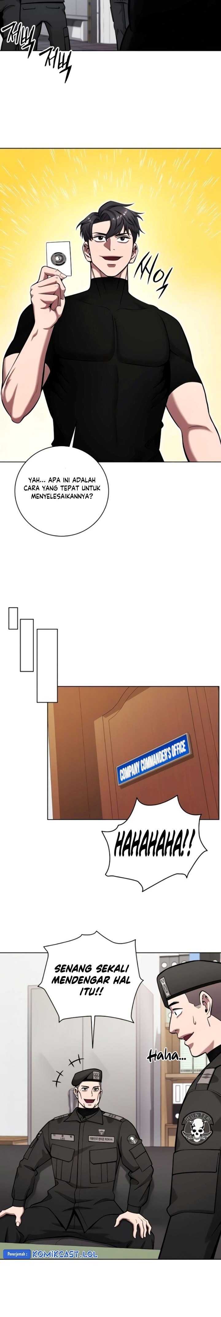 image host