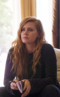 Amy Adams Od7BLrO2_o