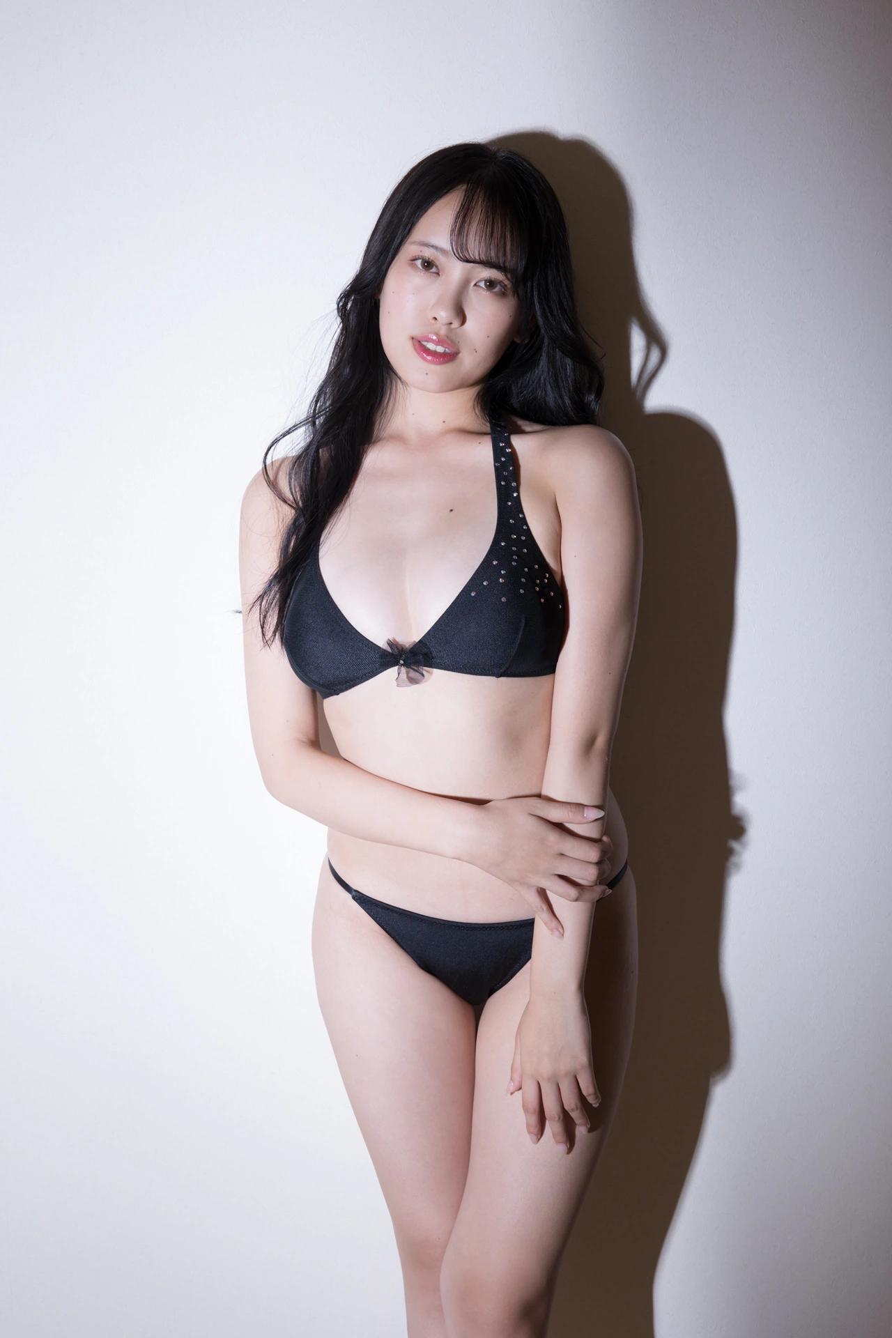 Sarina Kashiwagi 柏木さりな, Minisuka.tv [4k_l_sarina_62](29)