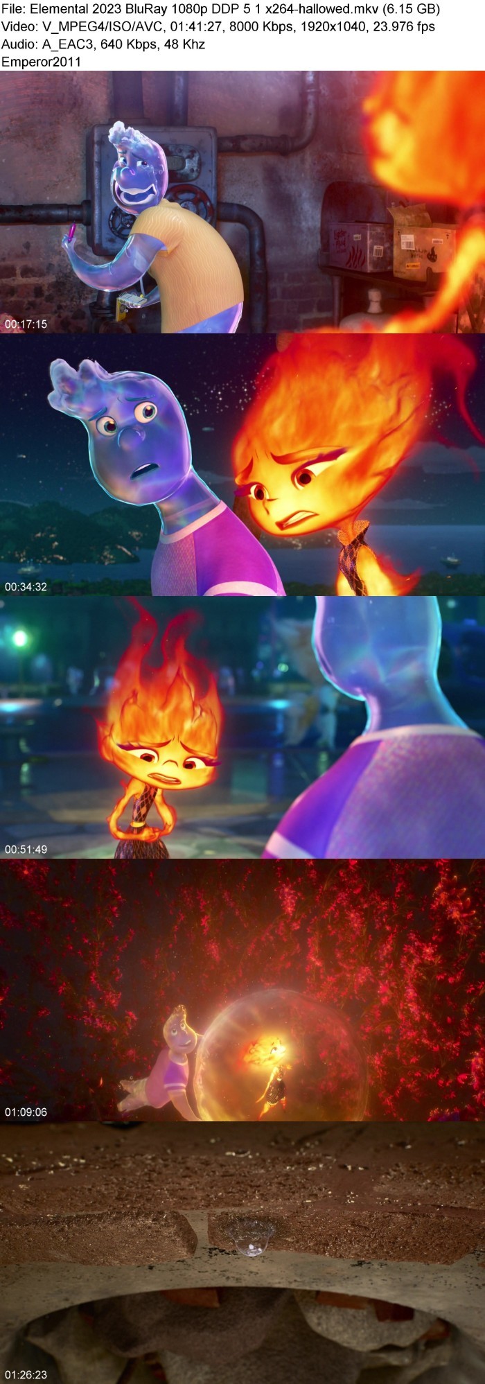 uPVoY2Ut_o.jpg