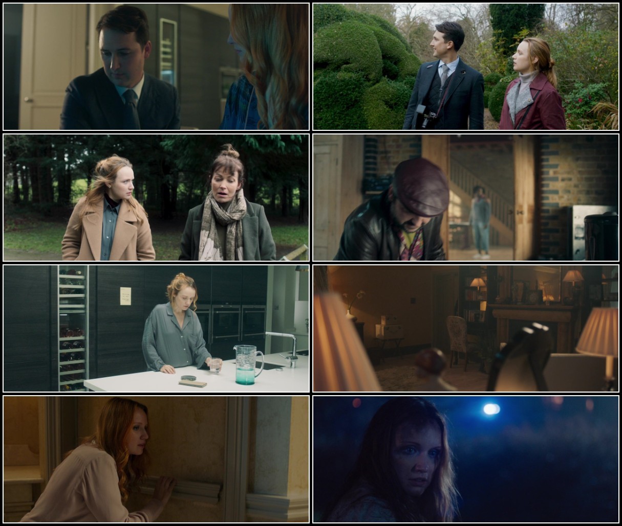 The Stranger in Our Bed (2022) 720p BluRay x264-GUACAMOLE IzXbHs5K_o