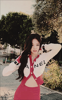 jennie kim JR1pr5gk_o