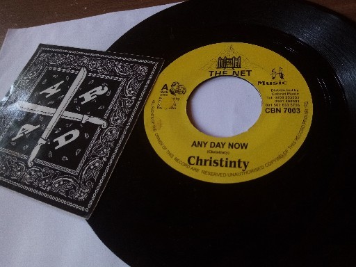 Christinty-Any Day Now-(CBN 7003)-VLS-FLAC-200X-YARD