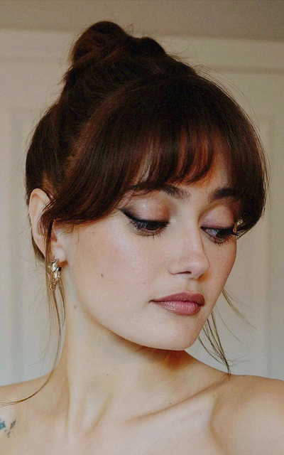 Ella Purnell  - Page 2 Ek21SQjx_o