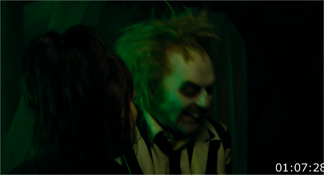 Beetlejuice Beetlejuice (2024) [1080p] WEB-DL (x265) [6 CH] WDbSg0L5_o