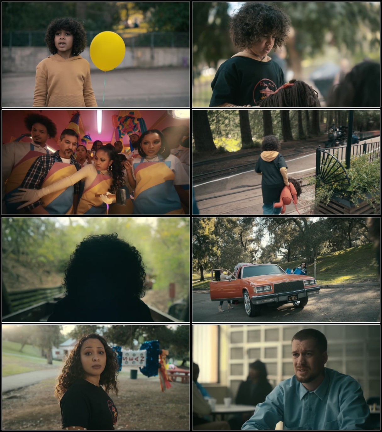 Blindspotting S02E01 1080p HEVC x265-MeGusta Blindspotting S02E01 1080p HEVC x265-MeGusta