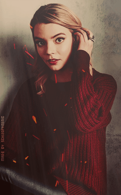 Anya Taylor-Joy Eqss7NA2_o