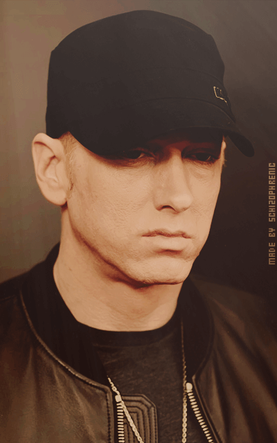 Eminem (Marshall Mathers III) U3uqHZc5_o