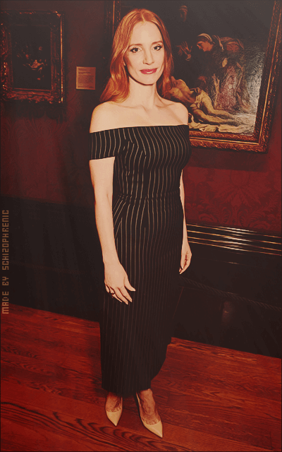 Jessica Chastain - Page 14 WHLkSReD_o