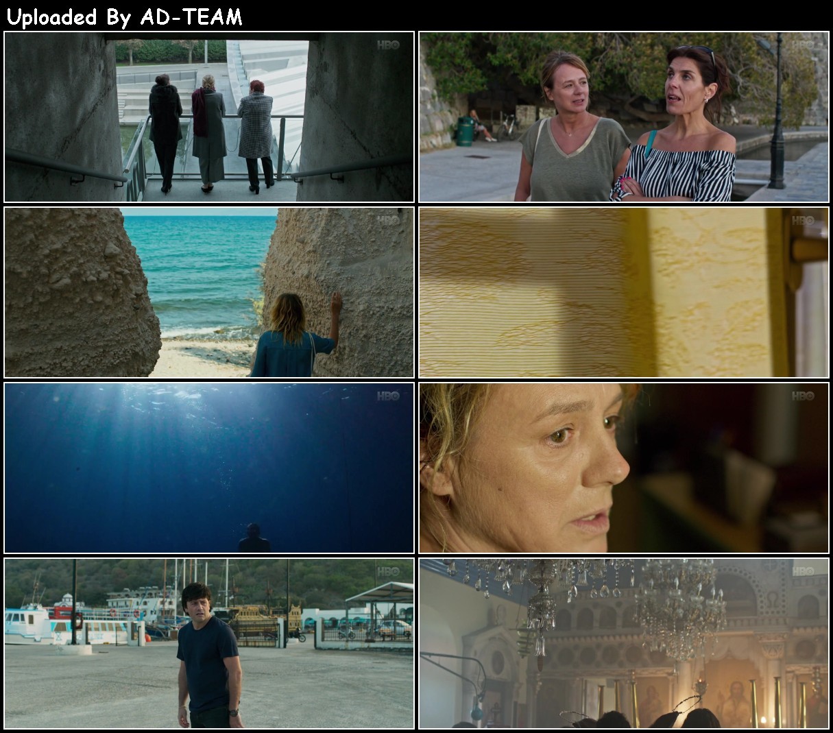 Window To The Sea (2019) 1080p WEBRip x264 AAC-YTS TQh7dTxh_o
