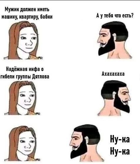 6PksB3Np_o.jpg