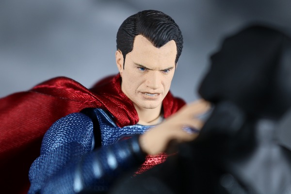 Justice League DC - Mafex (Medicom Toys) - Page 3 AHOQbCnS_o