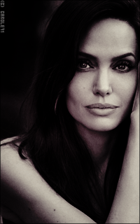 Angelina Jolie Ra2jiEE1_o