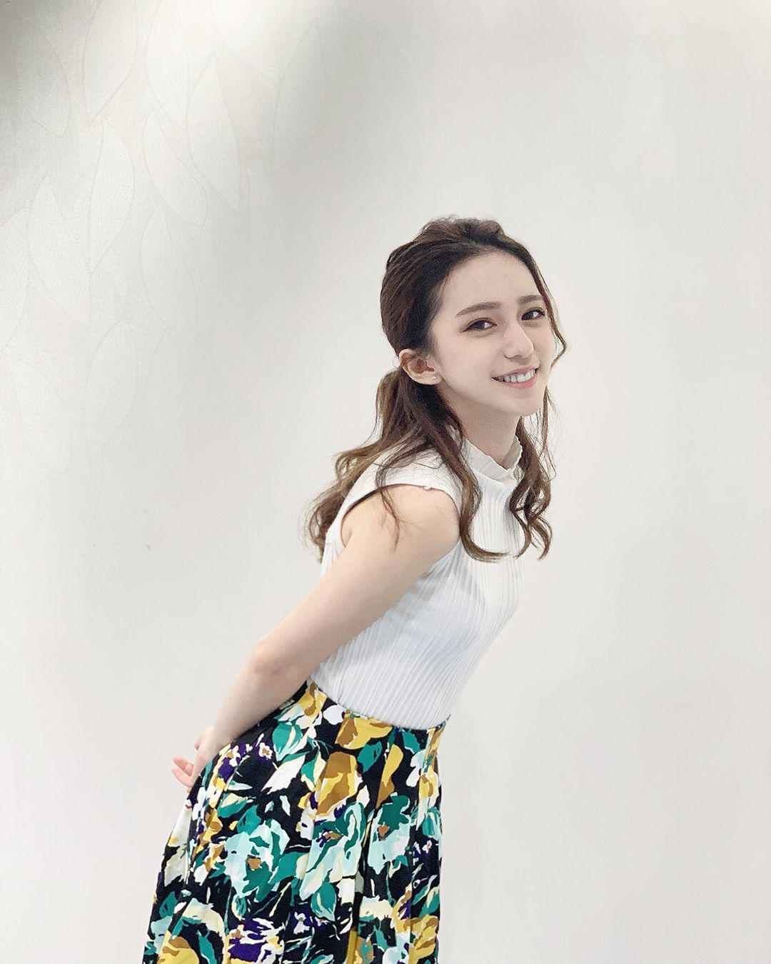 IG正妹—盧蓁 Lucy M0pQJEFv o - IG正妹—盧蓁 Lucy