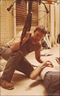 Norman Reedus 9NffFrtn_o