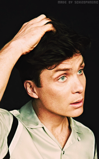 Cillian Murphy M2NcRbS1_o