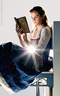 Emma Watson - Page 13 N4EHJ3L3_o