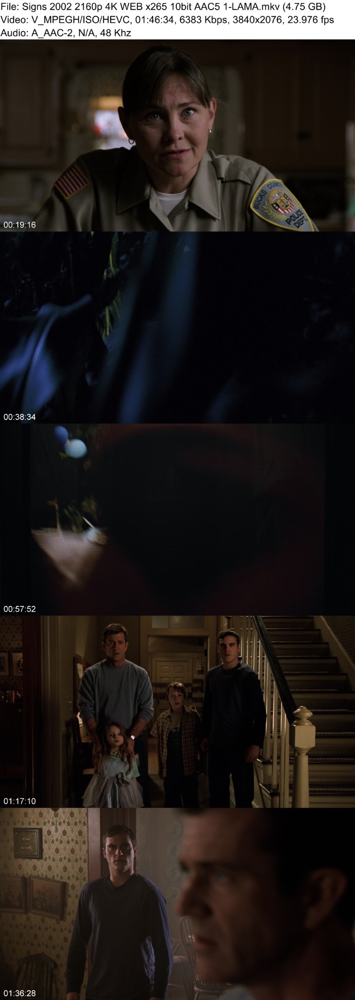 Signs (2002) 2160p 4K WEB 5 1-LAMA UcUAtJxb_o