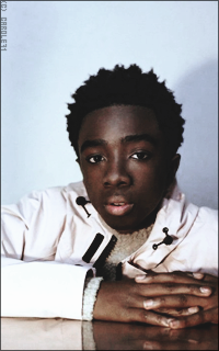 Caleb McLaughlin N2F3wS7n_o