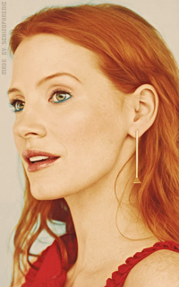 Jessica Chastain - Page 7 O8DDngM8_o