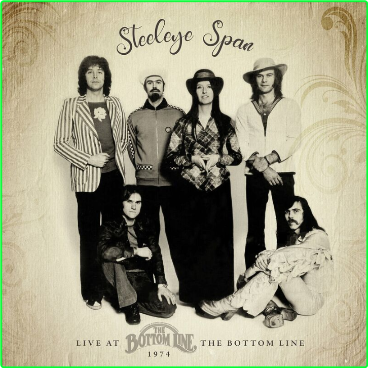 Steeleye Span Live At The Bottom Line, (1974-2024) [320 Kbps] YZkDWopJ_o