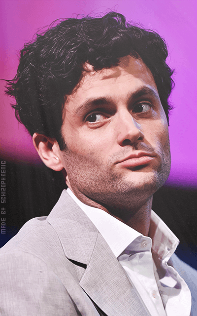 Penn Badgley 5Dtj7sqy_o