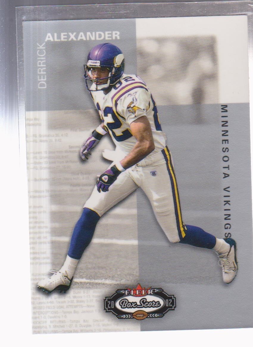 Minnesota Vikings Team Sets All Brands 1980s-2010s 20% off on 4+!! - Picture 528 of 581